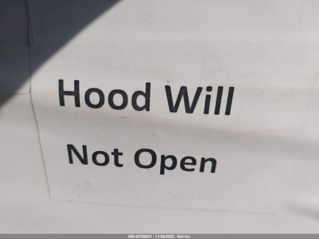 2011 ACURA MDX 2HNYD2H28BH517936 Photo 9