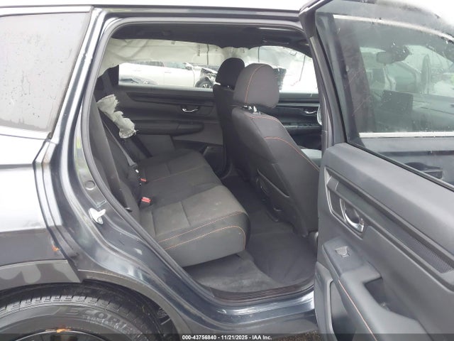 2024 HONDA CR-V 7FARS6H50RE007778 Photo 7