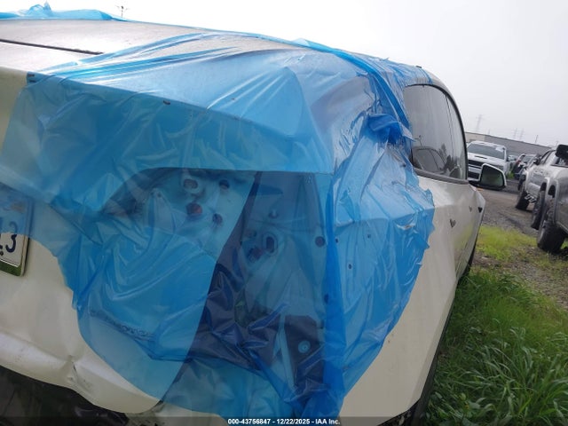 2022 TESLA MODEL Y 7SAYGDEF0NF488560 Photo 3