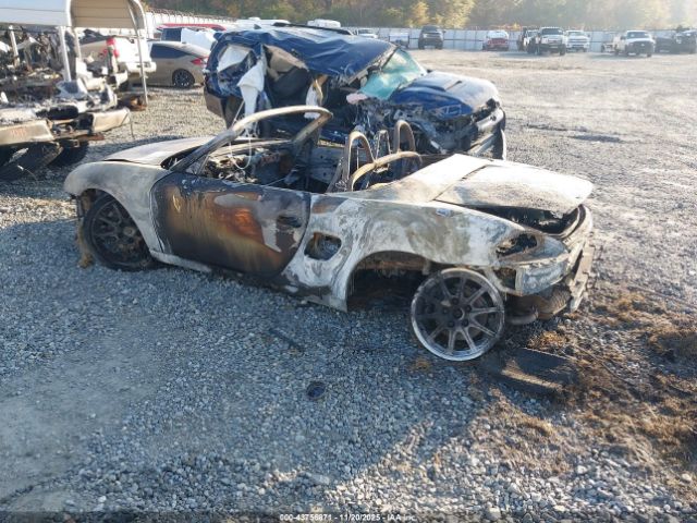 1999 PORSCHE BOXSTER WP0CA2982XU631947 Photo 2