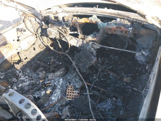 1999 PORSCHE BOXSTER WP0CA2982XU631947 Photo 4