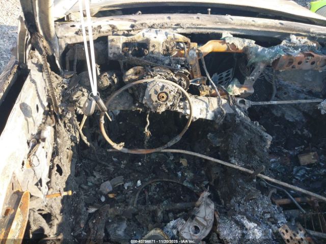 1999 PORSCHE BOXSTER WP0CA2982XU631947 Photo 6