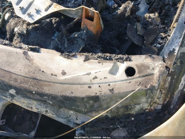 1999 PORSCHE BOXSTER WP0CA2982XU631947 Photo 8