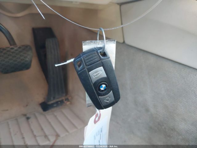 2007 BMW 335I WBAWL73517PX47946 Photo 10