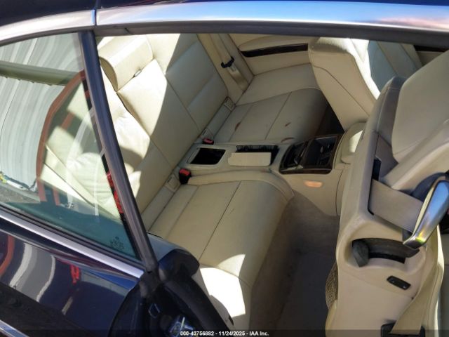 2007 BMW 335I WBAWL73517PX47946 Photo 7