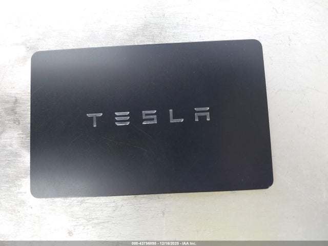 2022 TESLA MODEL S 5YJSA1E59NF491029 Photo 10