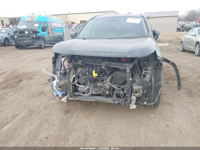 2019 TOYOTA RAV4 2T3H1RFV2KW030090 Photo 5