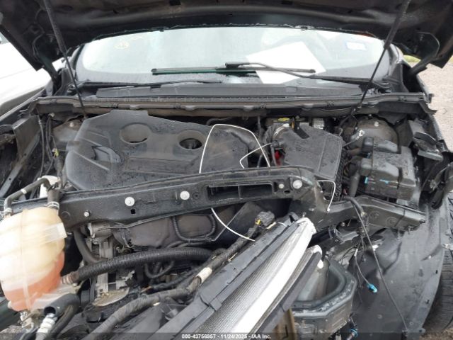 2015 FORD EDGE 2FMPK3J98FBB73033 Photo 9