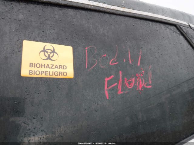 2015 FORD EDGE 2FMPK3J98FBB73033 Photo 6