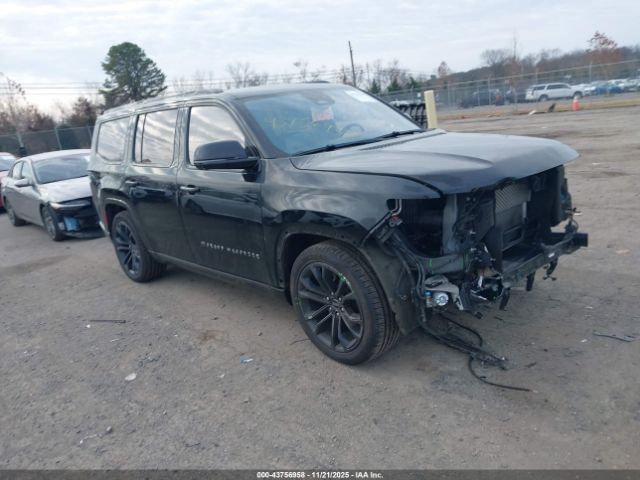 2022 JEEP GRAND WAGONEER 1C4SJVFJ7NS118884