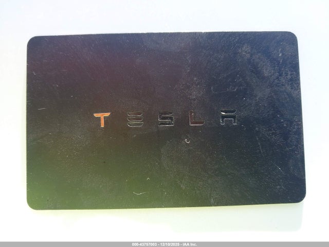 2018 TESLA MODEL 3 5YJ3E1EB2JF092472 Photo 10