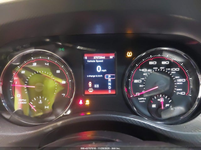 Aukcja sprzedaży 2014 Dodge Charger Sxt, vin: 2C3CDXJGXEH322531, numer aukcji: 43757016