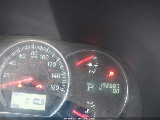 1N4AA5APXEC456223 Nissan Maxima 3.5 S/3.5 Sv
