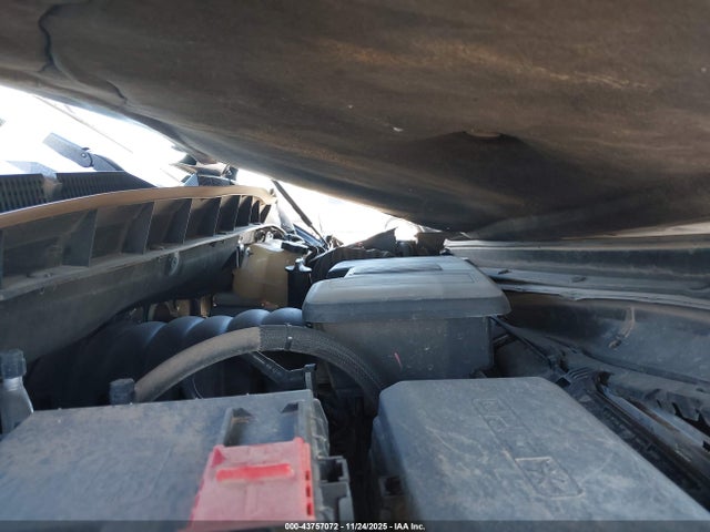 2021 GMC SIERRA 1500 3GTP8CED2MG119741 Photo 9