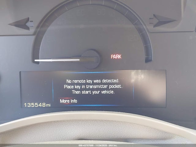 2016 CADILLAC ATS 1G6AE5SS8G0138965 Photo 6