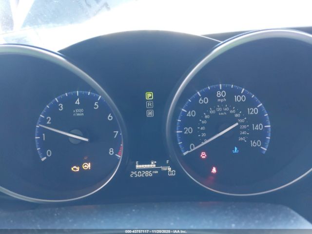 2012 MAZDA MAZDA3 JM1BL1W85C1561912 Photo 6