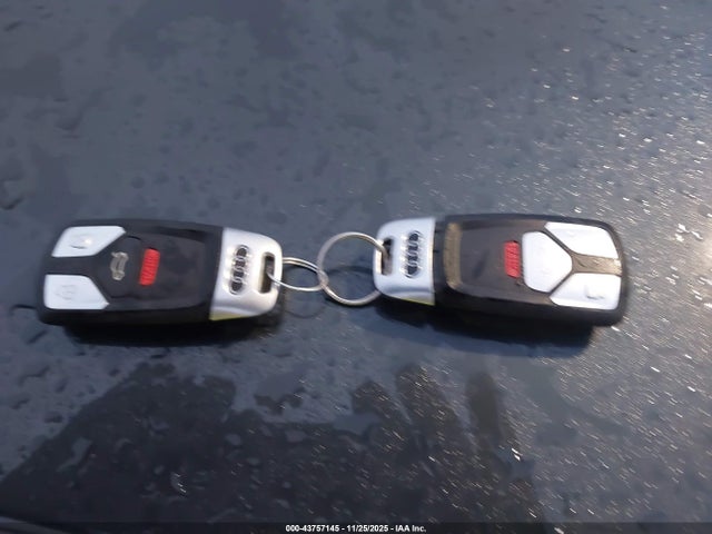 2018 AUDI A5 WAUANCF54JA008525 Photo 10