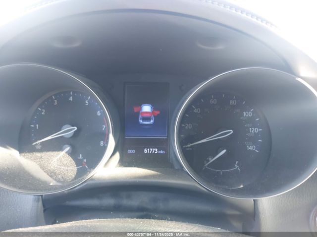 2021 TOYOTA C-HR NMTKHMBX1MR128669 Photo 6