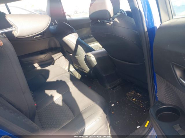 2021 TOYOTA C-HR NMTKHMBX1MR128669 Photo 7