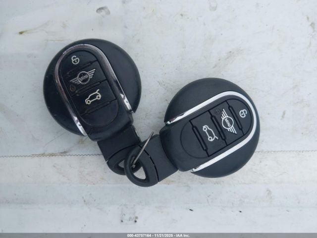 2024 MINI SE HARDTOP WMW13DJ09R2U59740 Photo 10