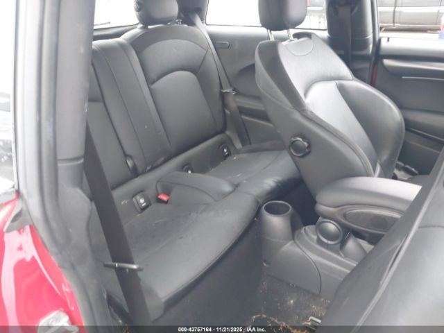 2024 MINI SE HARDTOP WMW13DJ09R2U59740 Photo 7