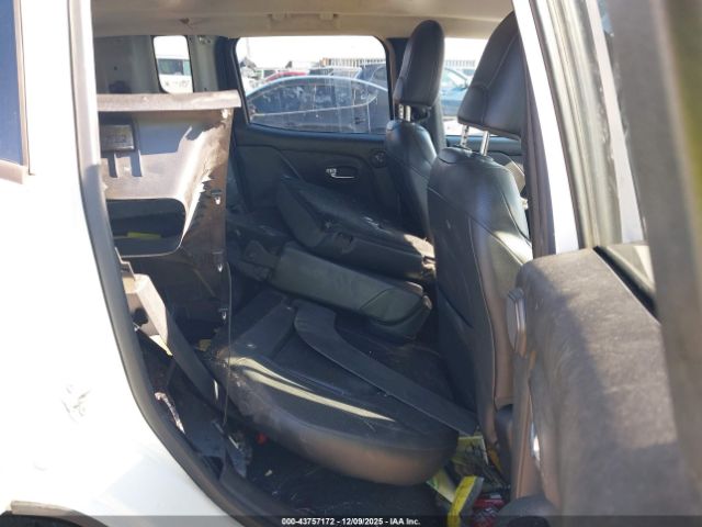 2016 JEEP RENEGADE ZACCJBDT0GPC75186 Photo 7