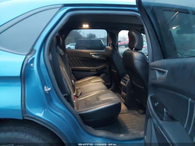 2019 FORD EDGE 2FMPK4AP1KBC00278 Photo 7