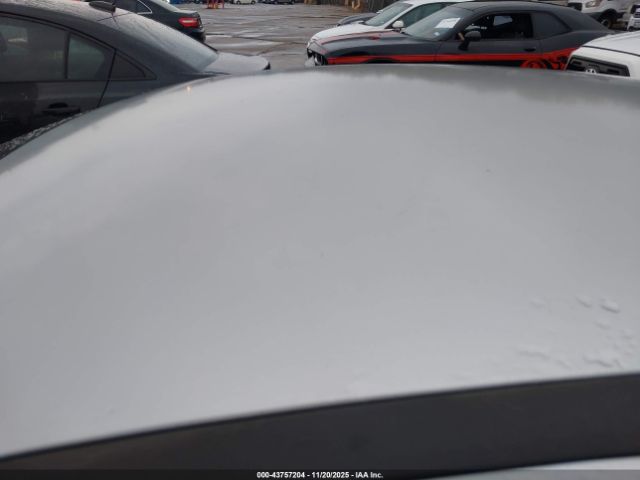 2016 FORD FOCUS 1FADP3F23GL355878 Photo 5