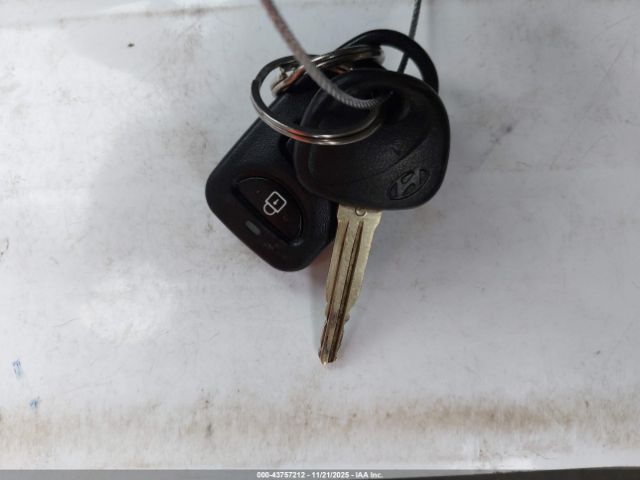 2020 HYUNDAI ELANTRA 5NPD84LF1LH595028 Photo 10