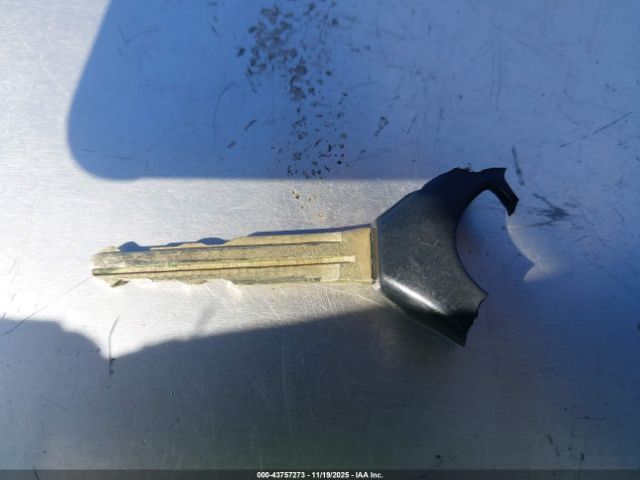 2005 TOYOTA CAMRY 4T1BE32K95U551145 Photo 10