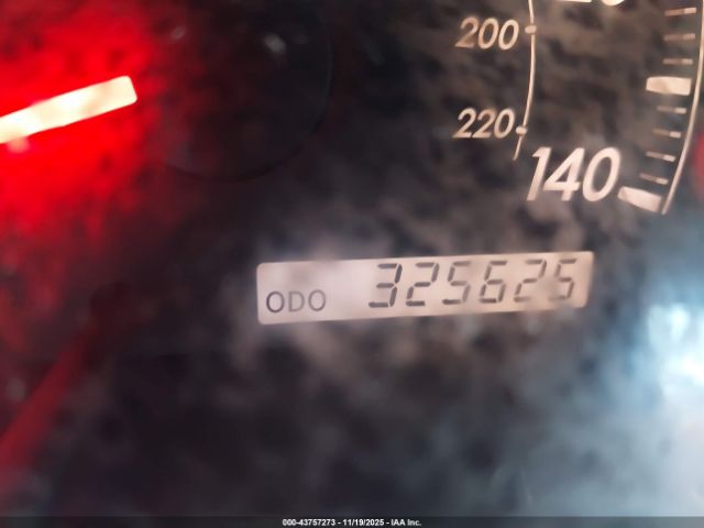 2005 TOYOTA CAMRY 4T1BE32K95U551145 Photo 6