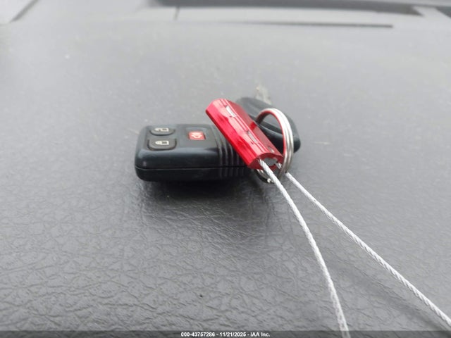 2010 FORD F-150 1FTFW1EV7AFD75790 Photo 10