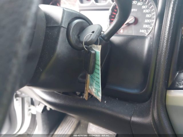 2015 GMC SIERRA 2500HD 1GT22YE87FZ114582 Photo 10