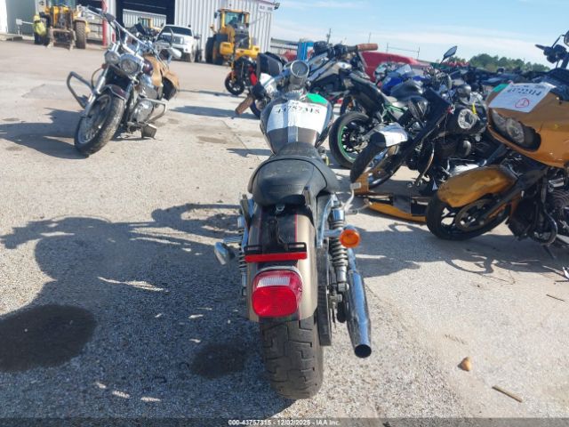 2004 HARLEY-DAVIDSON XL1200 1HD1CGP104K453630 Photo 5