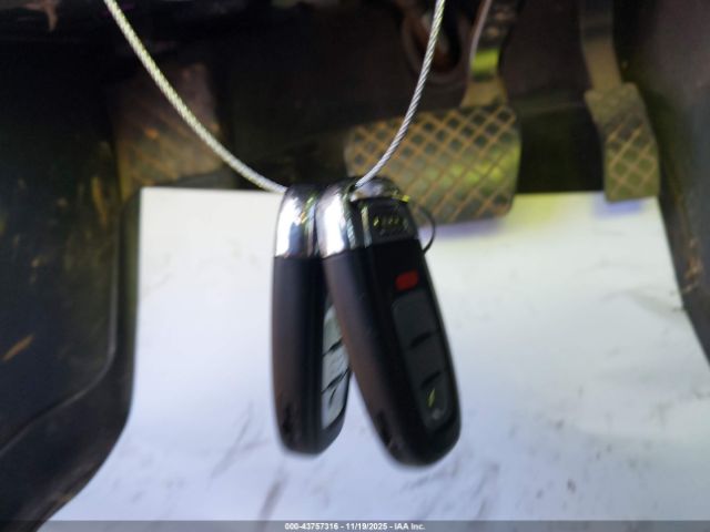 2015 AUDI Q5 WA1LFAFP2FA072742 Photo 10