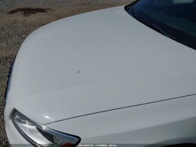 2015 AUDI Q5 WA1LFAFP2FA072742 Photo 5