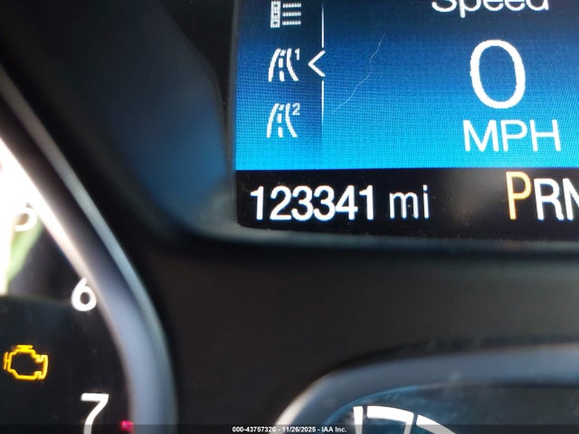 Ford ESCAPE SE 2018 1FMCU9G91JUC41498 Image 16
