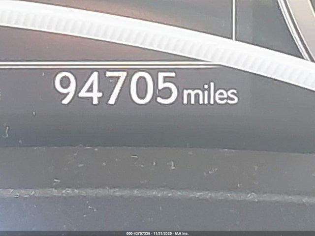 Продаж на аукціоні авто 2017 Lexus Nx 200t, vin: JTJYARBZ7H2055364, номер лоту: 43757335