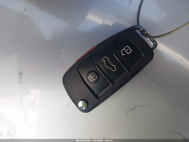 2025 AUDI Q3 WA1EECF39S1044130 Photo 10