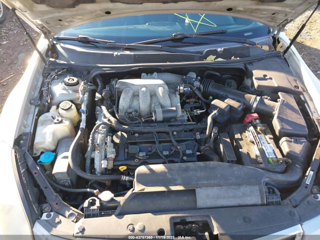Aukcja sprzedaży 2007 Nissan Maxima 3.5 Sl, vin: 1N4BA41E77C804575, numer aukcji: 43757360