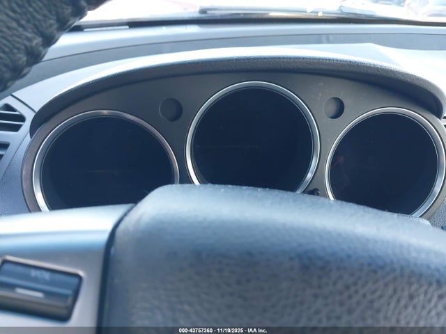 Aukcja sprzedaży 2007 Nissan Maxima 3.5 Sl, vin: 1N4BA41E77C804575, numer aukcji: 43757360
