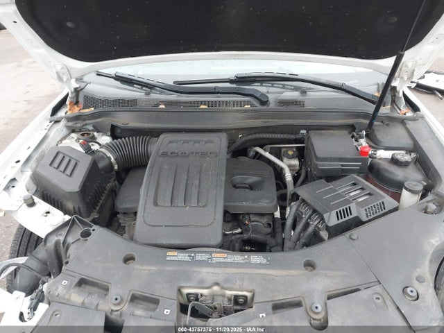2GKALMEK2H6339072 GMC Terrain Sle-1