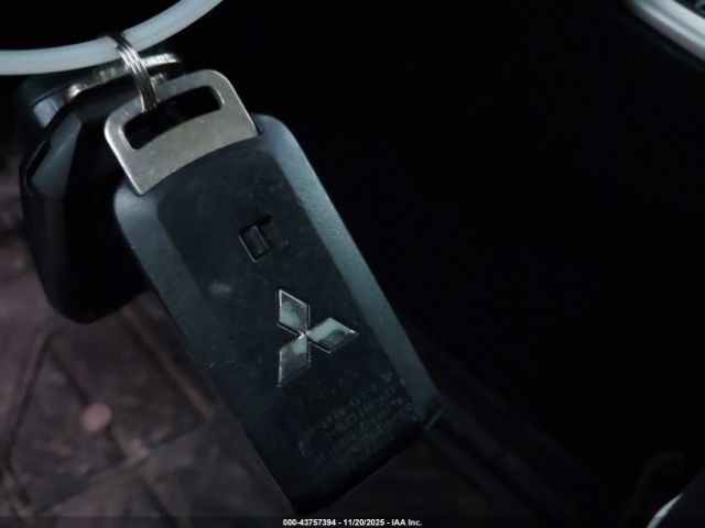 2019 MITSUBISHI OUTLANDER JA4AZ3A36KZ019326 Photo 10