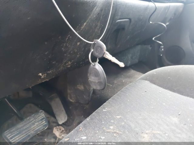 2013 CHEVROLET SILVERADO 1500 3GCPKSE71DG224549 Photo 10