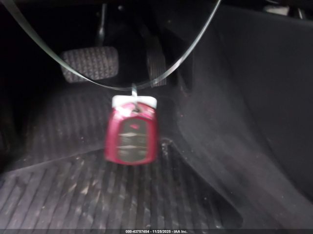 2016 CADILLAC XTS 2G61N5S3XG9138917 Photo 10