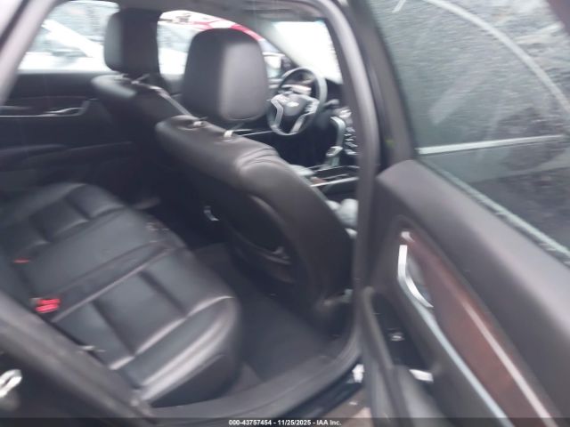 2016 CADILLAC XTS 2G61N5S3XG9138917 Photo 7