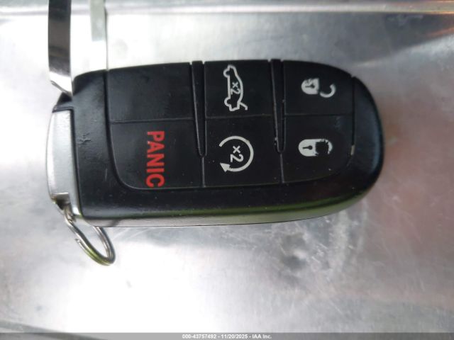 2021 DODGE CHARGER 2C3CDXBGXMH678751 Photo 10