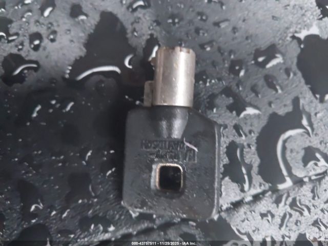 2006 HARLEY-DAVIDSON FLHTCUI 1HD1FCW166Y609266 Photo 10