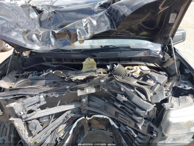 2022 CHEVROLET SILVERADO 1500 LTD 3GCPWBEK6NG102585 Photo 9