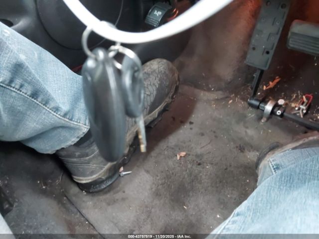 2009 CHEVROLET IMPALA 2G1WT57N791300001 Photo 10